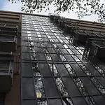 Budapest Hostel Heroes