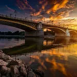 Budapest Hostel Heroes